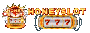 rtpvip.gameshoney.wiki