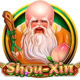 RTP CQ9 honeyslot777