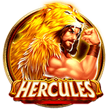 RTP CQ9 honeyslot777