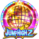 RTP CQ9 honeyslot777