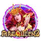 RTP CQ9 honeyslot777