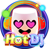 RTP CQ9 honeyslot777