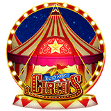 RTP CQ9 honeyslot777
