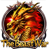 RTP CQ9 honeyslot777