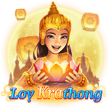 RTP CQ9 honeyslot777