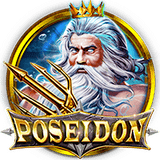 RTP CQ9 honeyslot777