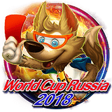 RTP CQ9 honeyslot777