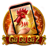 RTP CQ9 honeyslot777