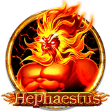 RTP CQ9 honeyslot777