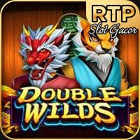 RTP jdb honeyslot777
