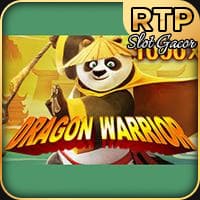 RTP jdb honeyslot777