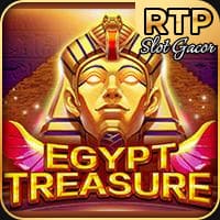 RTP jdb honeyslot777