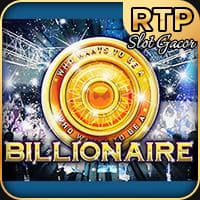 RTP jdb honeyslot777