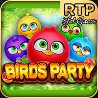 RTP jdb honeyslot777