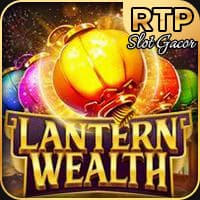 RTP jdb honeyslot777