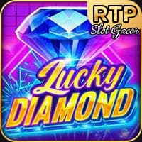 RTP jdb honeyslot777