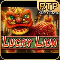 RTP jdb honeyslot777