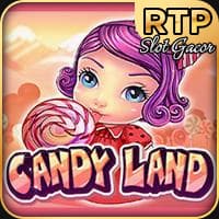 RTP jdb honeyslot777