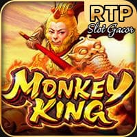 RTP jdb honeyslot777