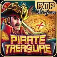 RTP jdb honeyslot777