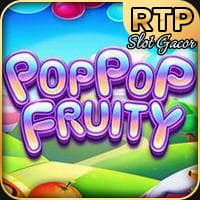 RTP jdb honeyslot777