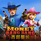RTP joker honeyslot777