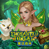 RTP joker honeyslot777