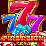 RTP joker honeyslot777