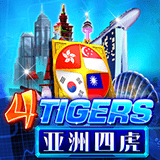 RTP joker honeyslot777