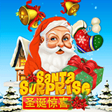 RTP joker honeyslot777