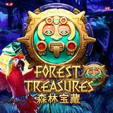 RTP joker honeyslot777