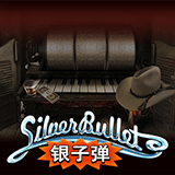 RTP joker honeyslot777