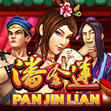 RTP joker honeyslot777