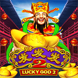 RTP joker honeyslot777
