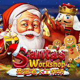 RTP joker honeyslot777