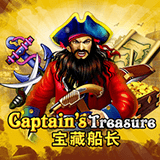 RTP joker honeyslot777