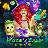 RTP joker honeyslot777