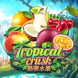 RTP joker honeyslot777