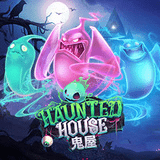 RTP joker honeyslot777