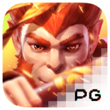 RTP pgsoft honeyslot777