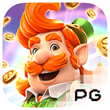 RTP pgsoft honeyslot777