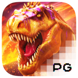 RTP pgsoft honeyslot777