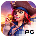 RTP pgsoft honeyslot777