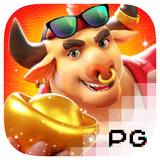 RTP pgsoft honeyslot777