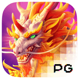 RTP pgsoft honeyslot777
