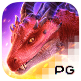 RTP pgsoft honeyslot777
