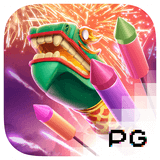 RTP pgsoft honeyslot777