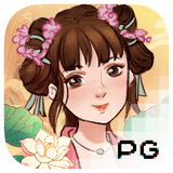 RTP pgsoft honeyslot777