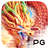 RTP pgsoft honeyslot777