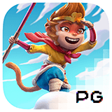 RTP pgsoft honeyslot777